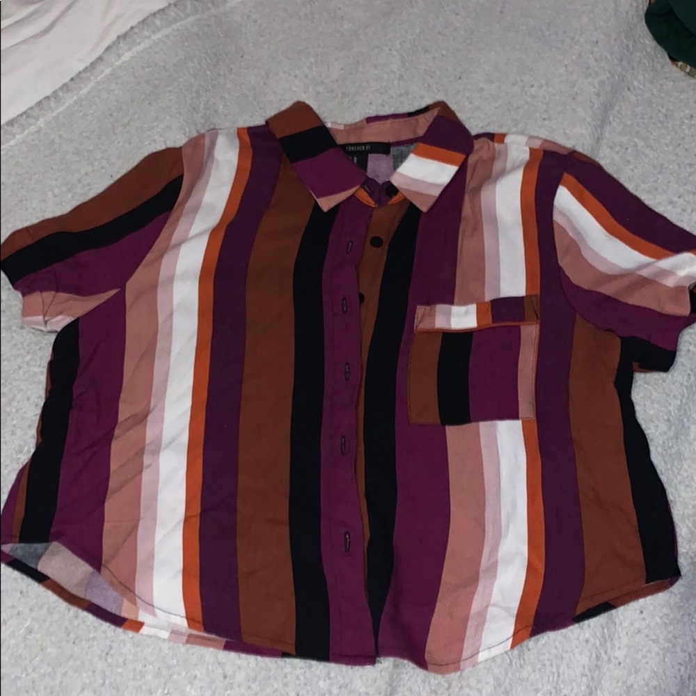 Bottom down - Picture 1 of 1
